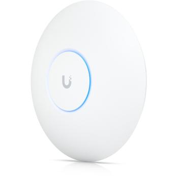 Ubiquiti UniFi U7 Pro – WiFi 7 Access Point | 5400 Mbit/s | Tri-Band | PoE+ | Weiß
